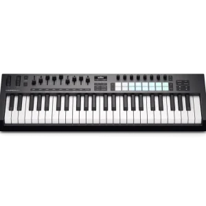 Novation Launchkey 49 MK4 Beliebt